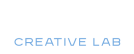 Yume Lab - Web Agency di Davide Restino